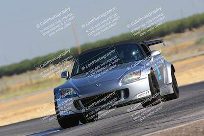 media/Jul-29-2023-Speed Ventures (Sat) [[ce35a11216]]/Black Group/Session 1 (Sweeper)/